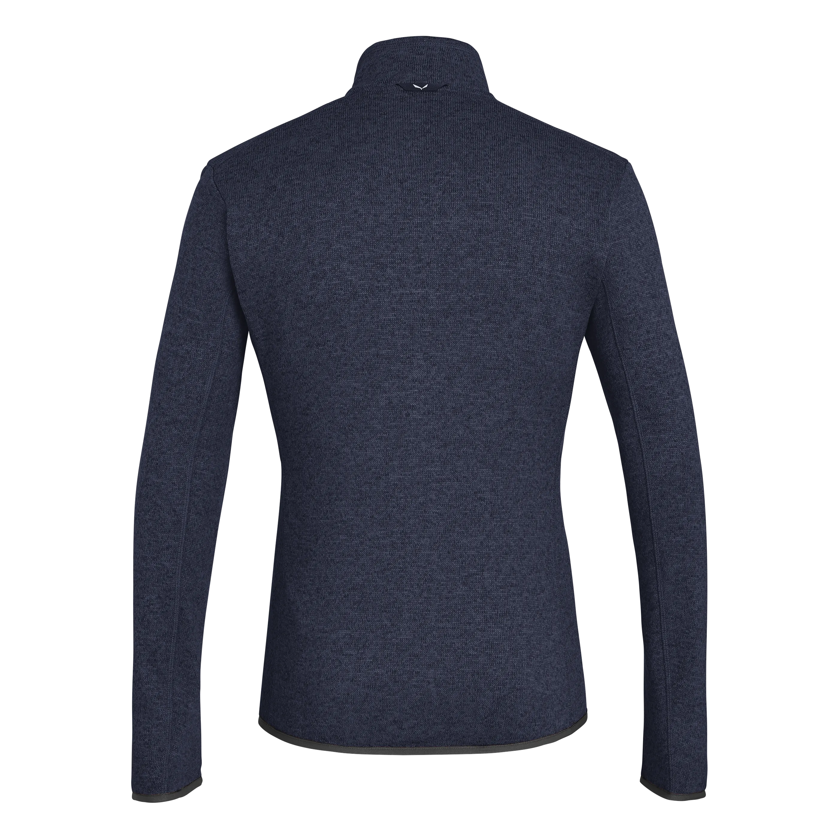 Rocca 2 PL Fleece M
