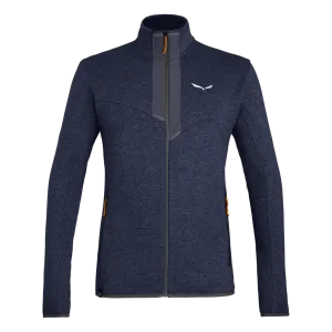 Rocca 2 PL Fleece M