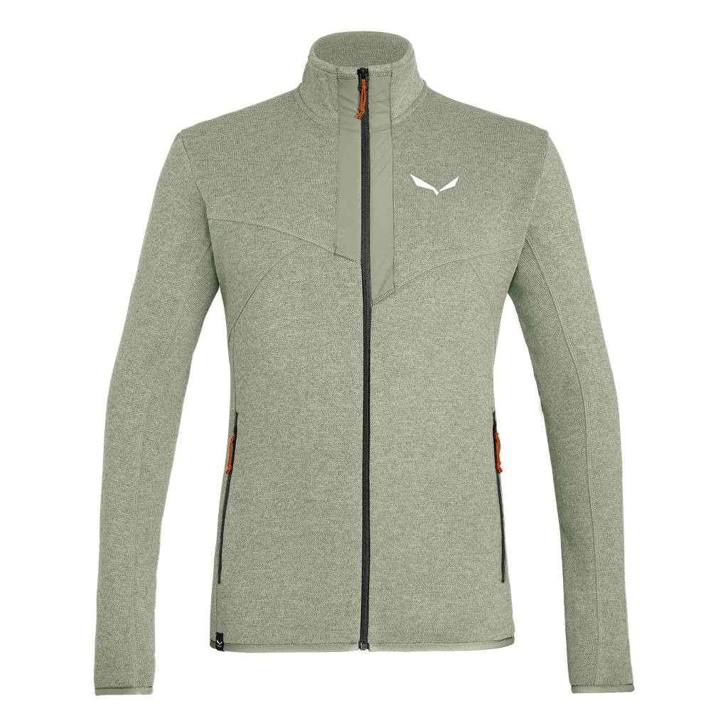 Rocca 2 PL Fleece M
