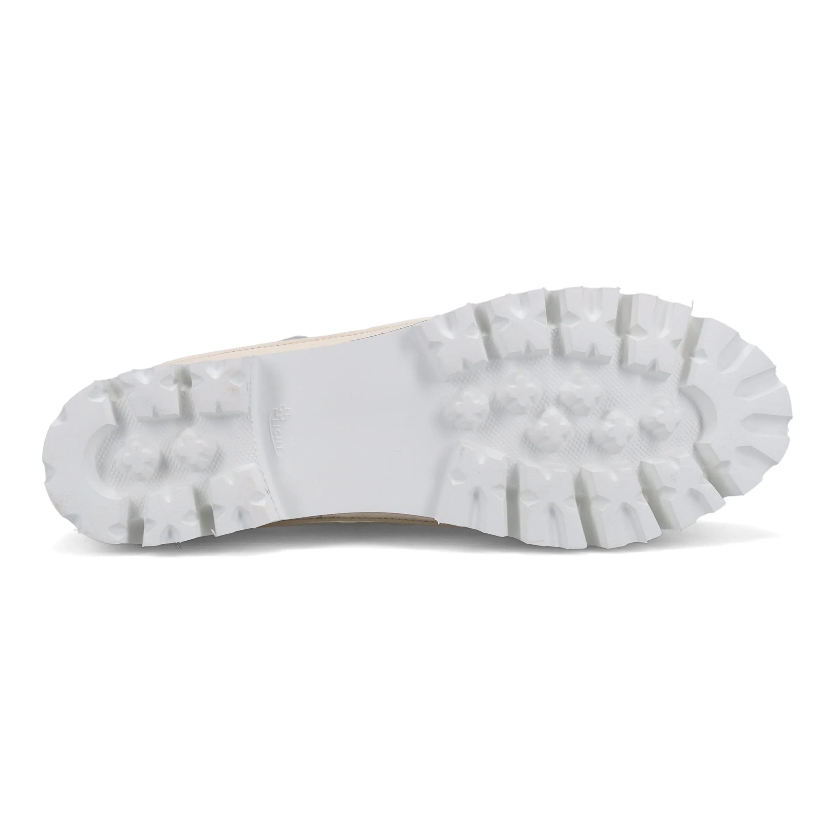 Ron White Ninazee Lace-Up Shoes