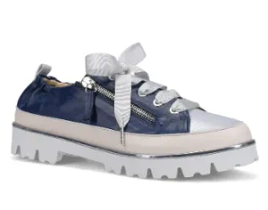 Ron White Ninazee Lace-Up Shoes