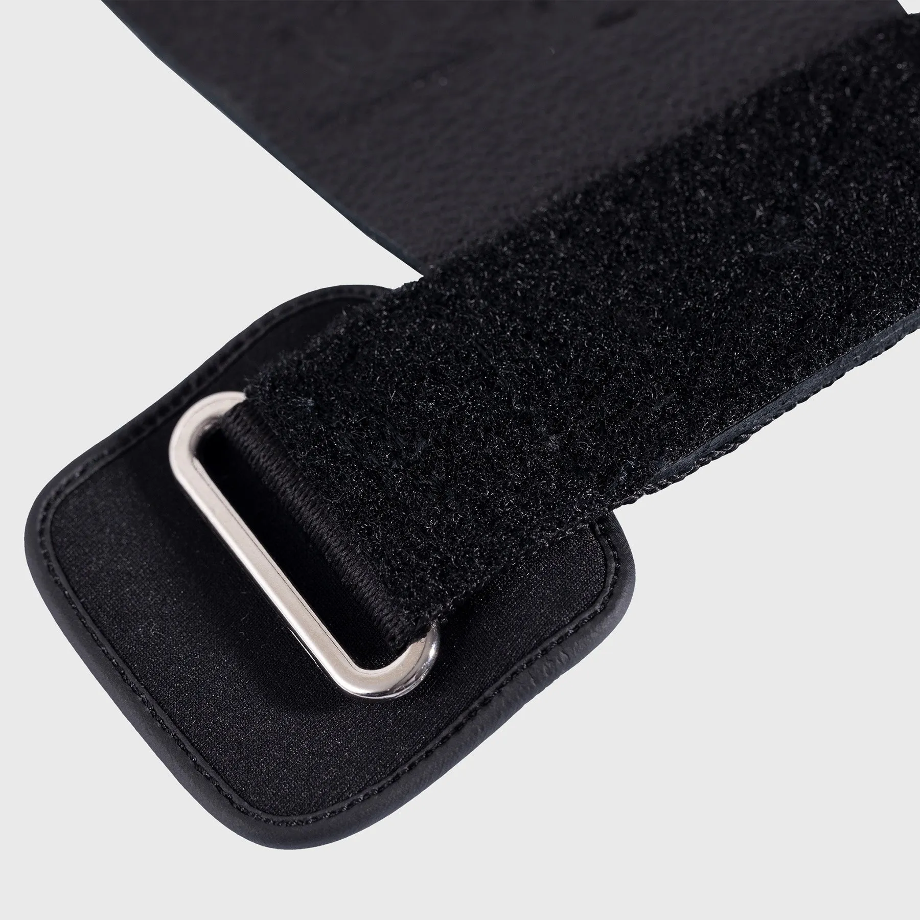 RooGrips - Three Finger Grips - Black