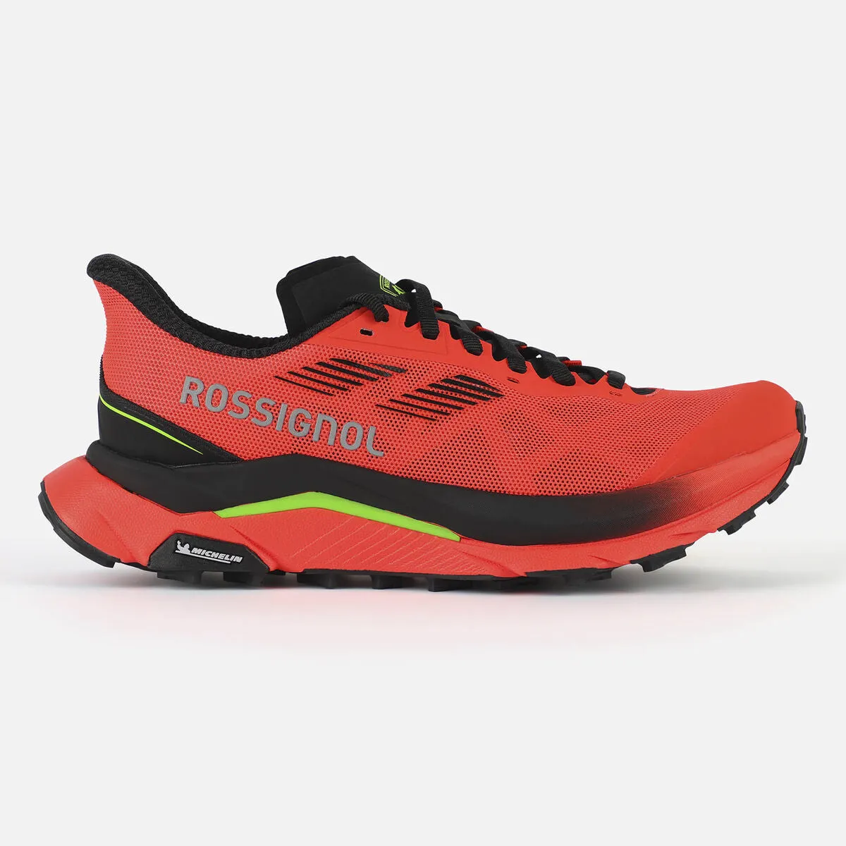 Rossignol Women's Vezor