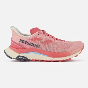 Rossignol Women's Vezor