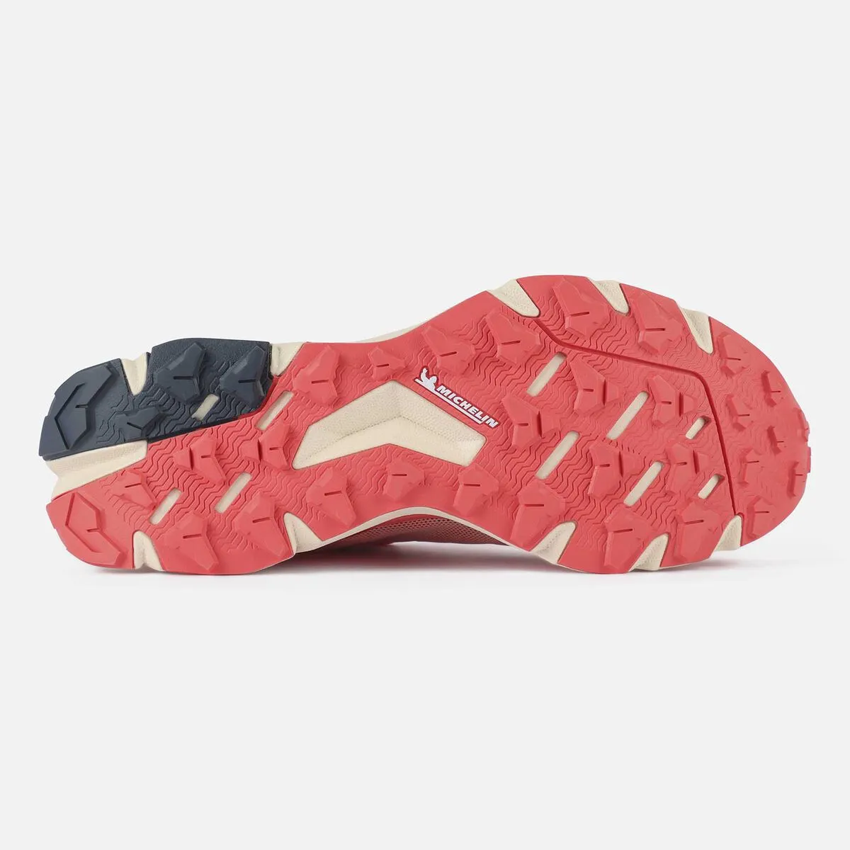 Rossignol Women's Vezor