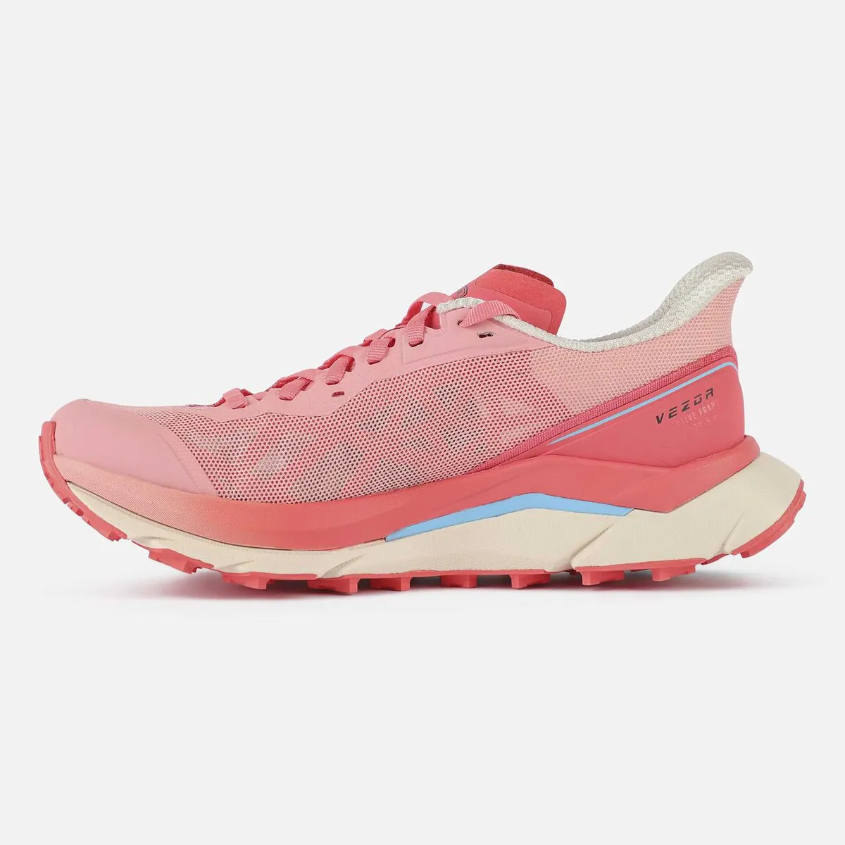 Rossignol Women's Vezor