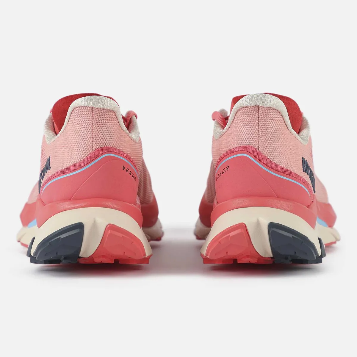 Rossignol Women's Vezor