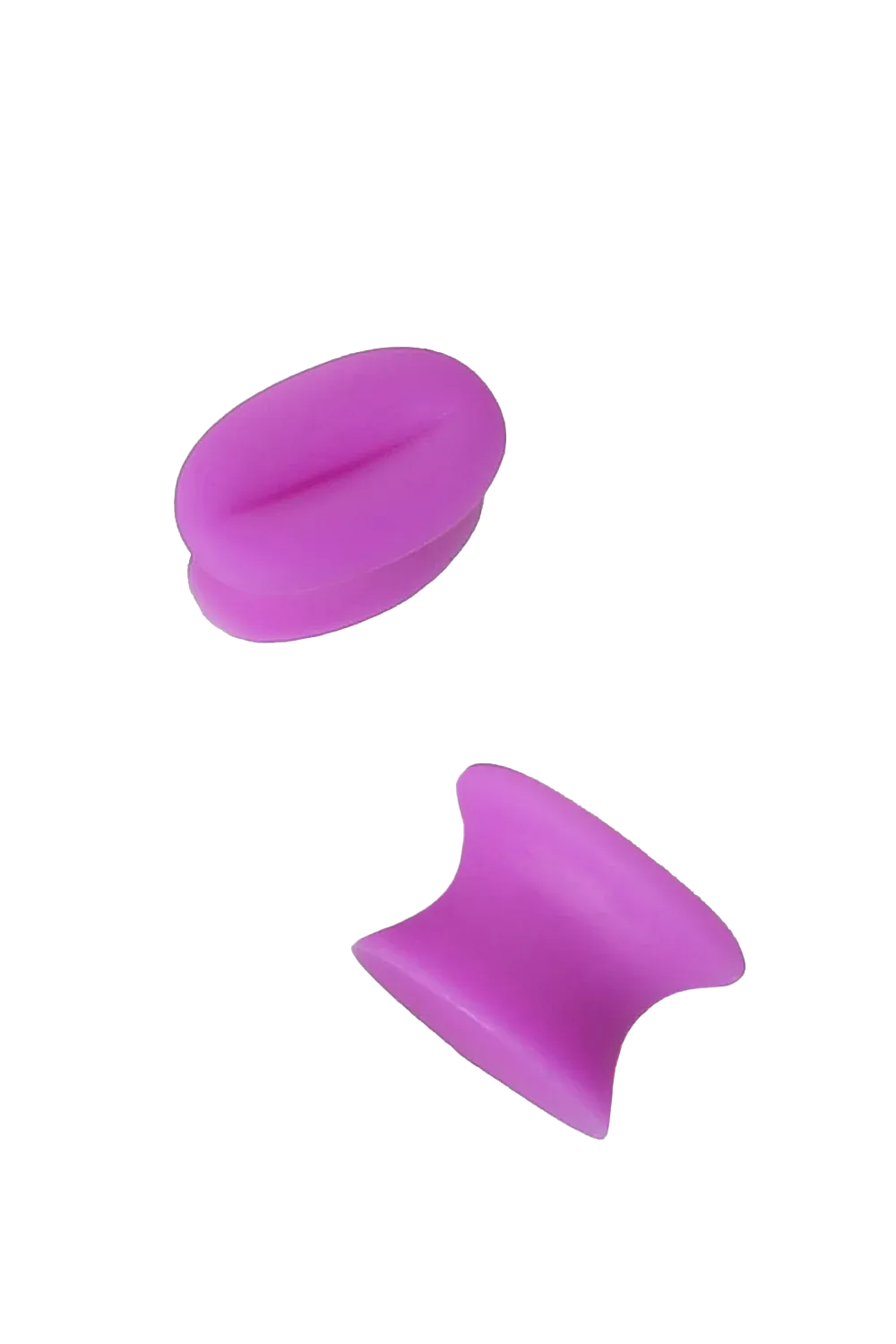 RP Toe Spacers - Wide