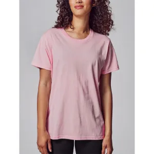 Running Bare Brando Rebel Tee