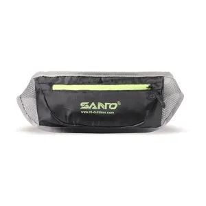 Running Fanny Pack