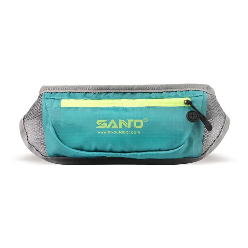 Running Fanny Pack