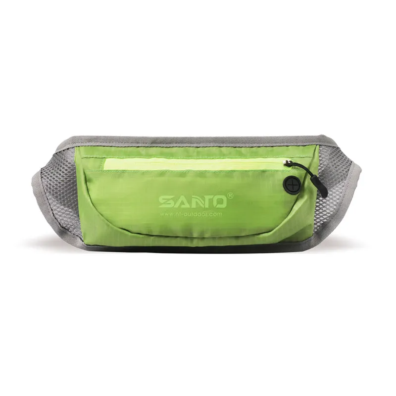 Running Fanny Pack