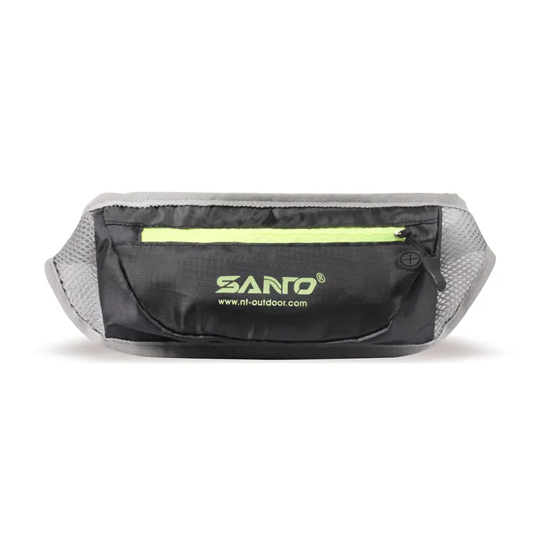 Running Fanny Pack