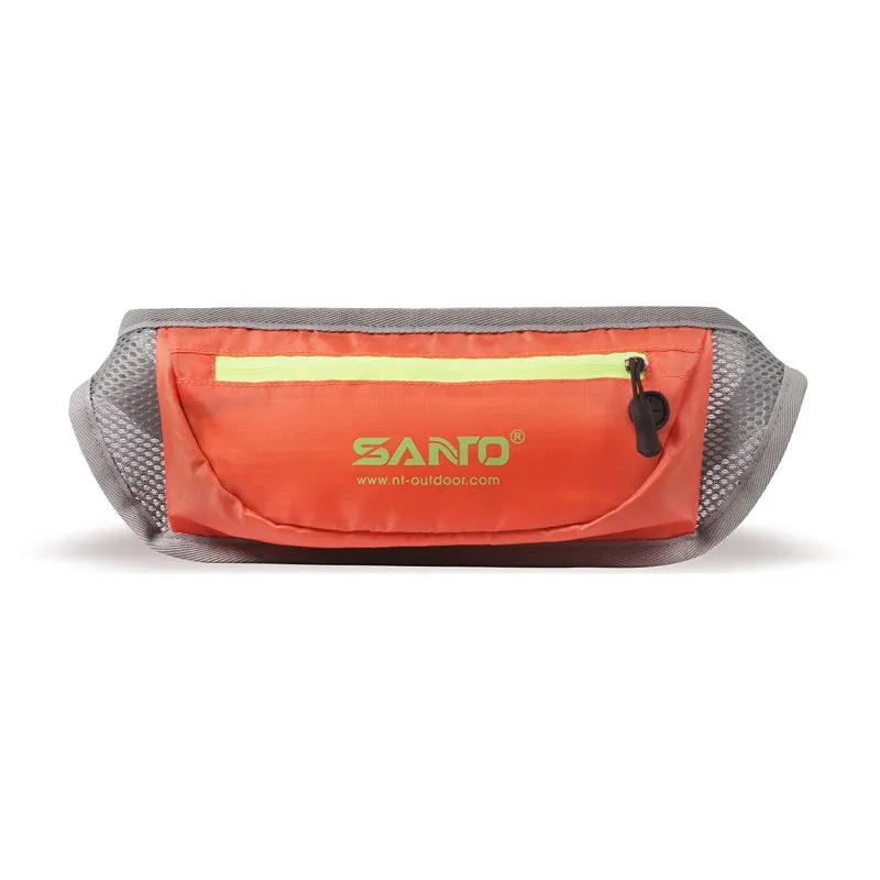 Running Fanny Pack