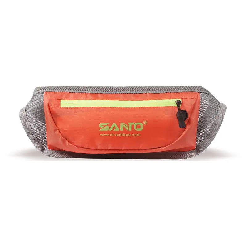 Running Fanny Pack
