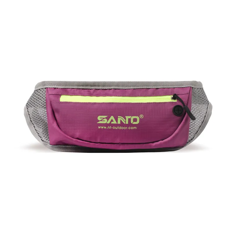 Running Fanny Pack