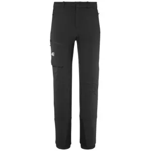 Rutor XCS Pant M