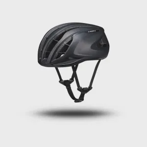 S-Works Prevail 3 Aus
