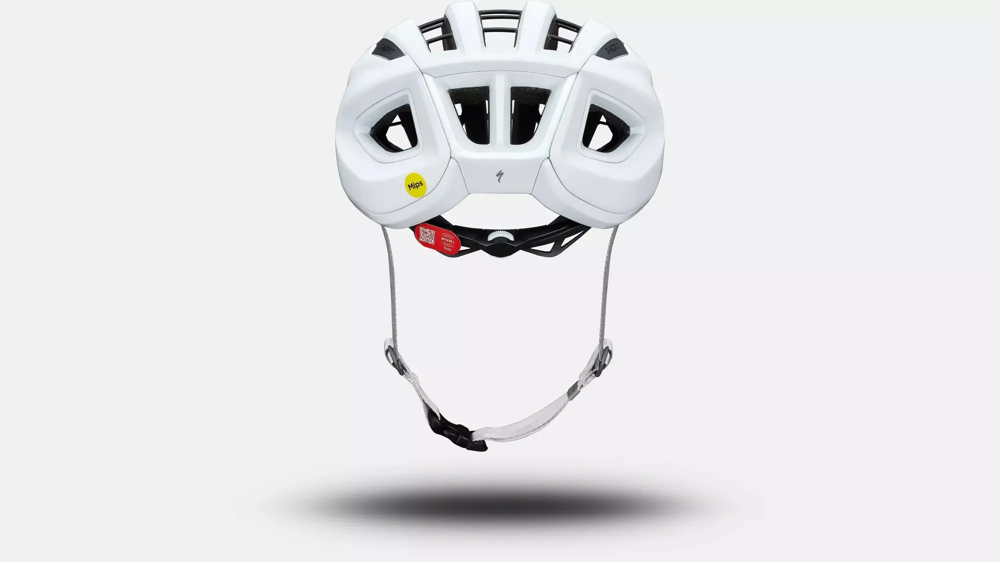 S-WORKS PREVAIL 3 Helmet