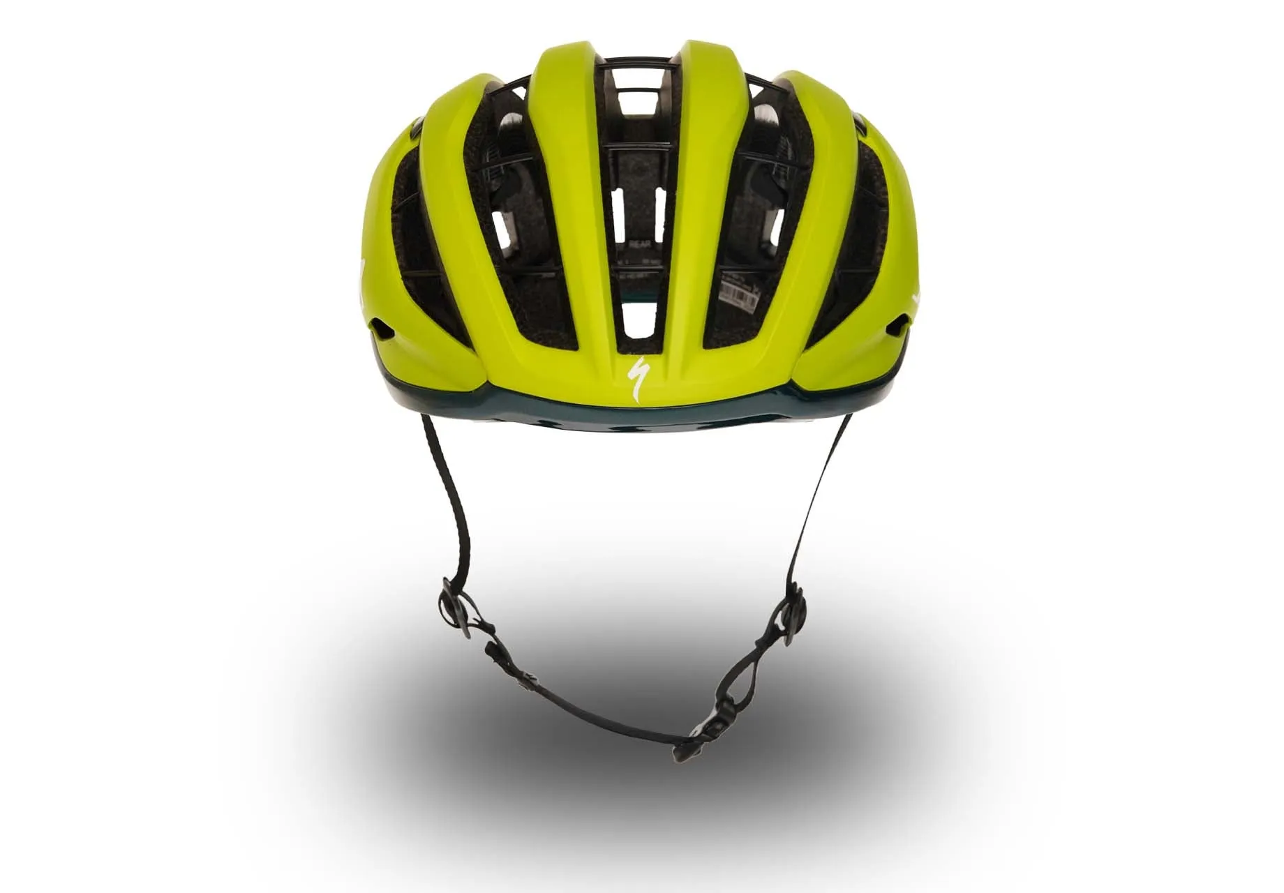 S-Works Prevail 3- TEAM REPLICA