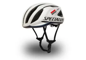 S-Works Prevail 3- TEAM REPLICA