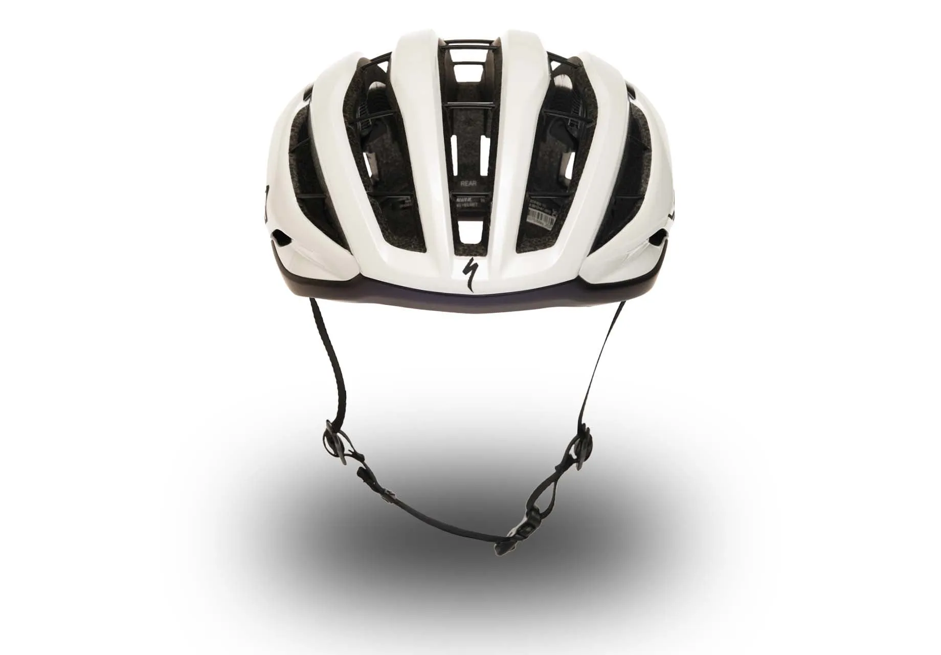 S-Works Prevail 3- TEAM REPLICA
