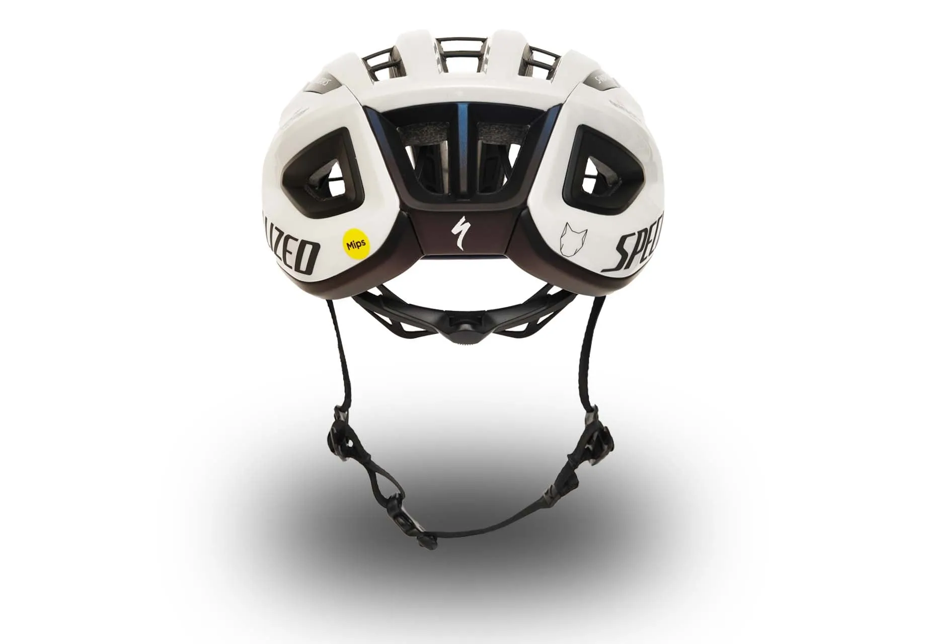 S-Works Prevail 3- TEAM REPLICA
