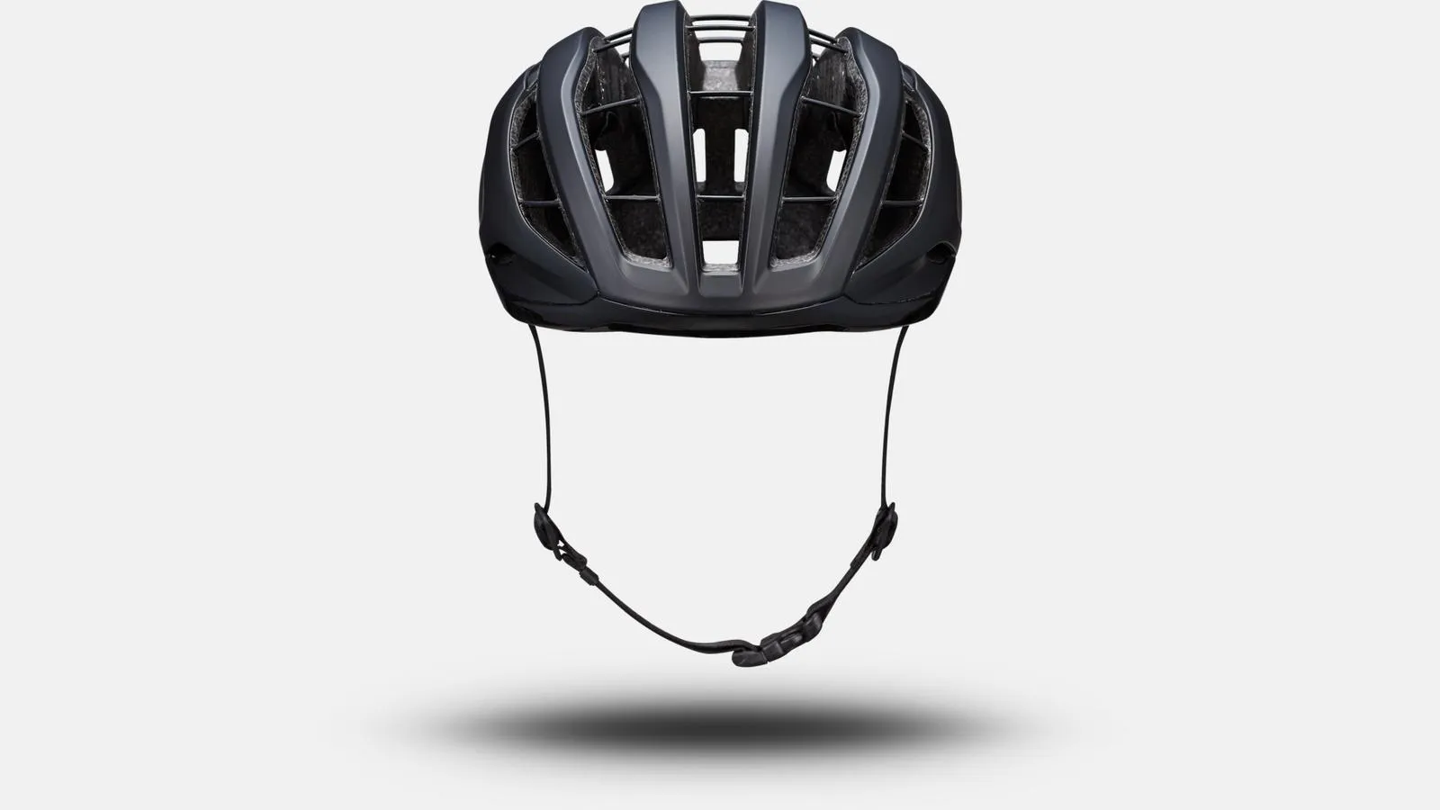 S-Works Prevail 3