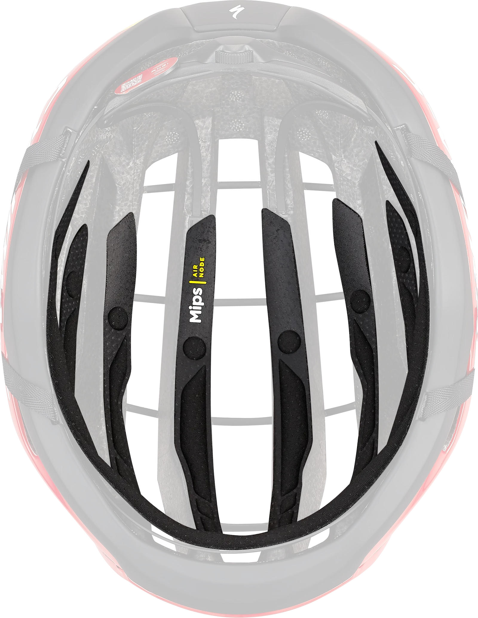 S-Works Prevail 3