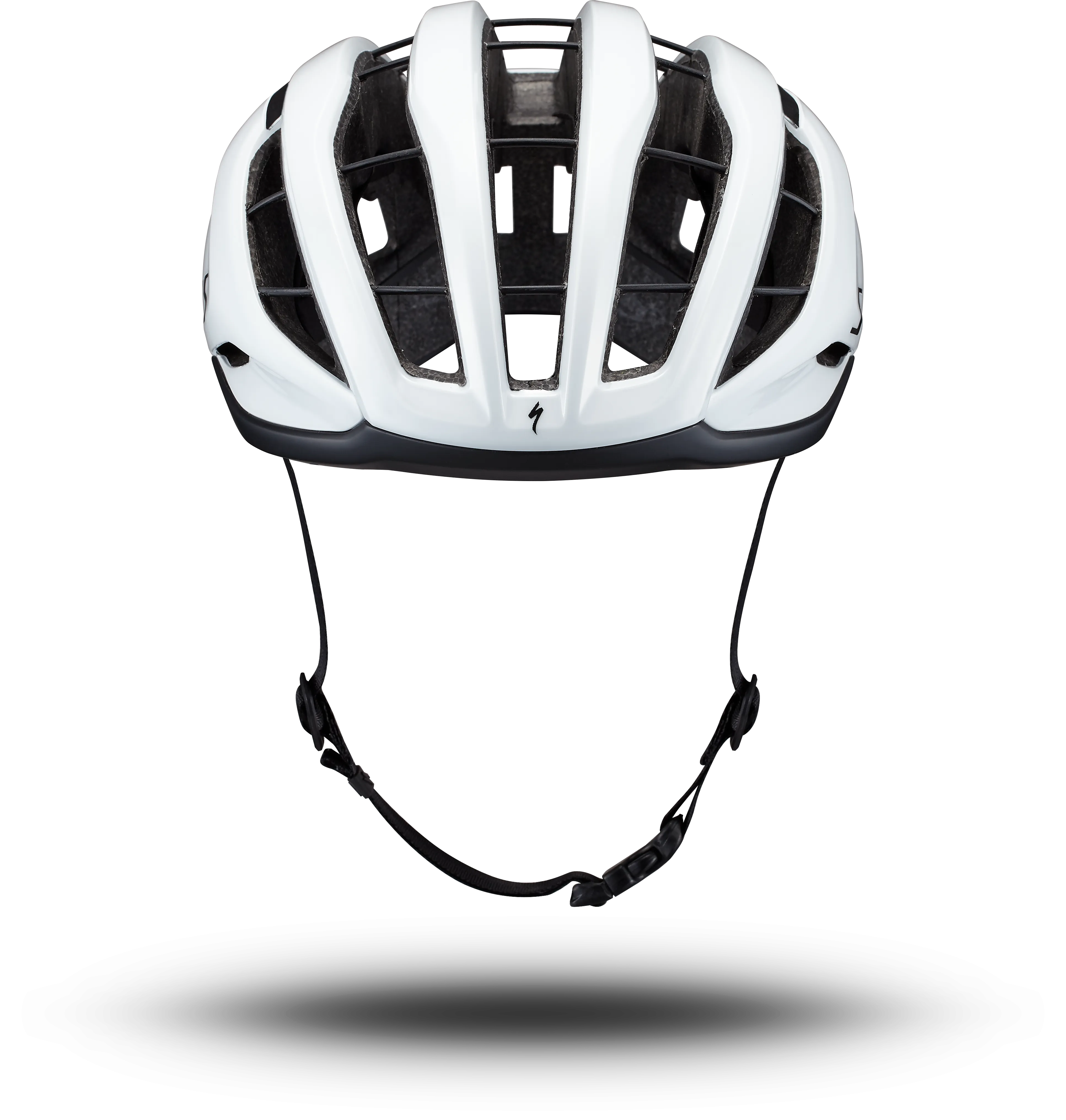 S-Works Prevail 3