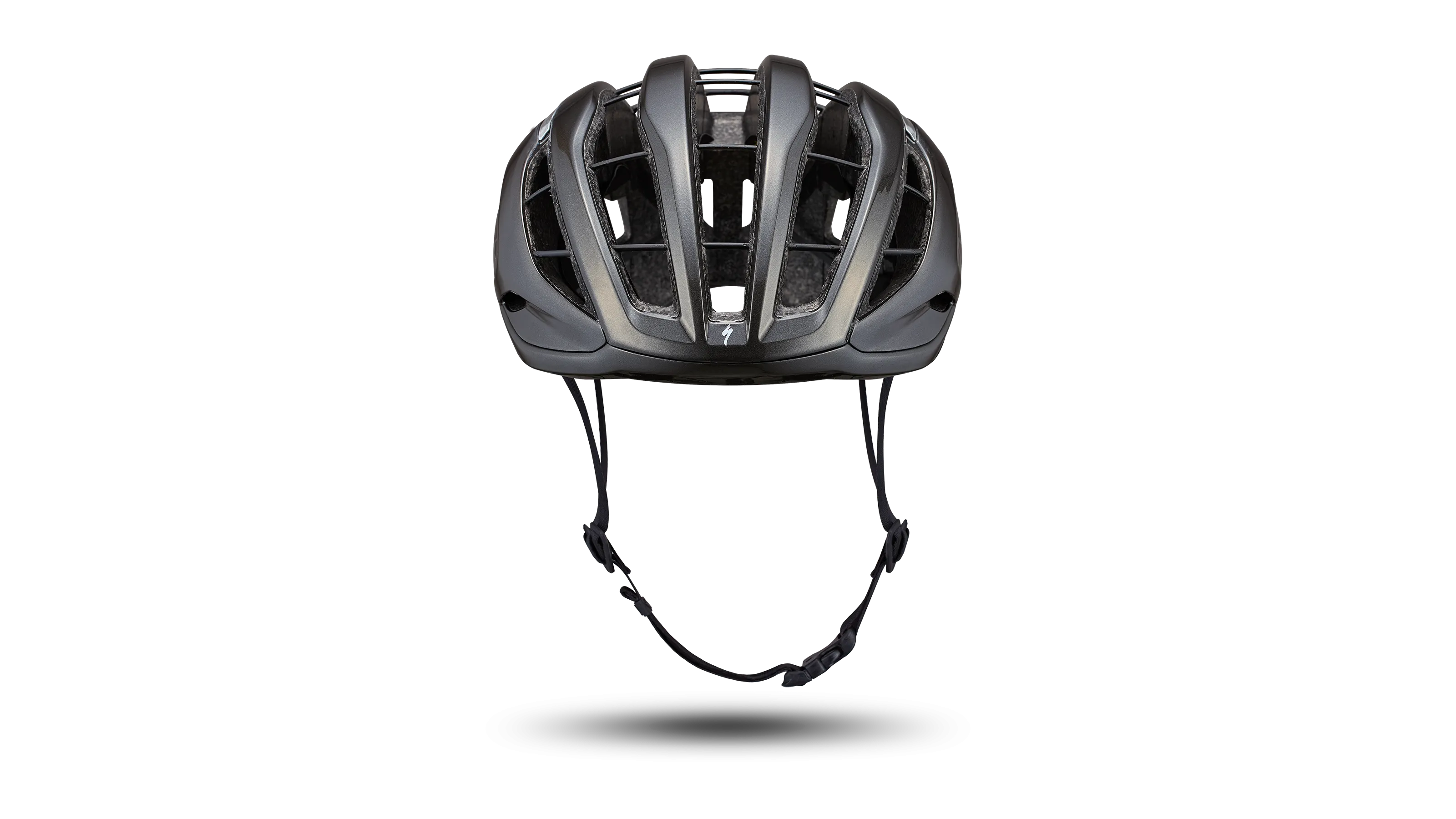 S-Works Prevail 3