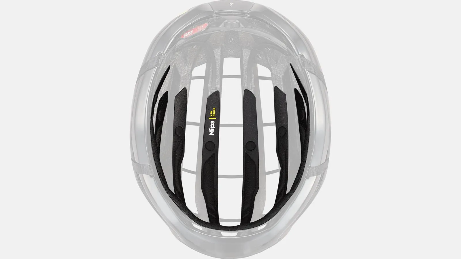 S-Works Prevail 3