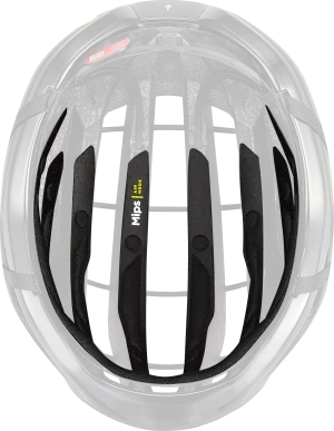 S-Works Prevail 3