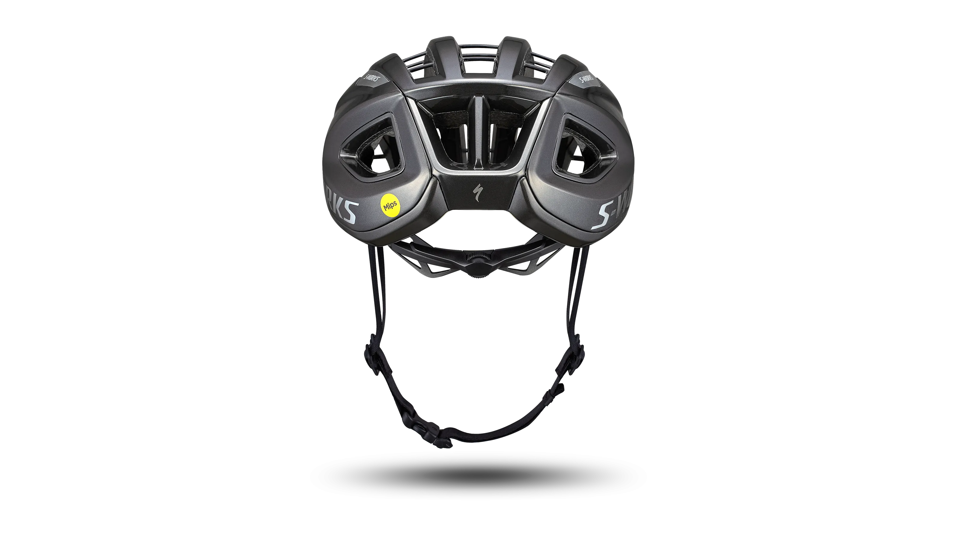 S-Works Prevail 3