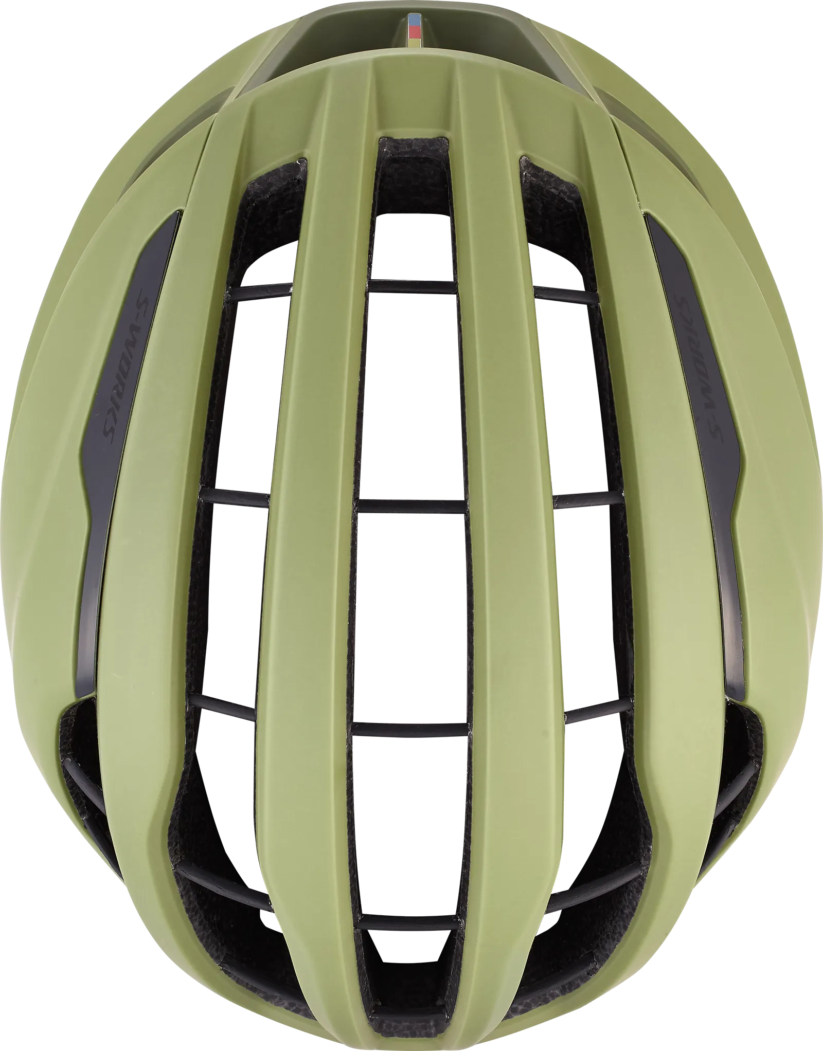S-Works Prevail 3