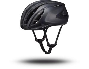 S-Works Prevail 3
