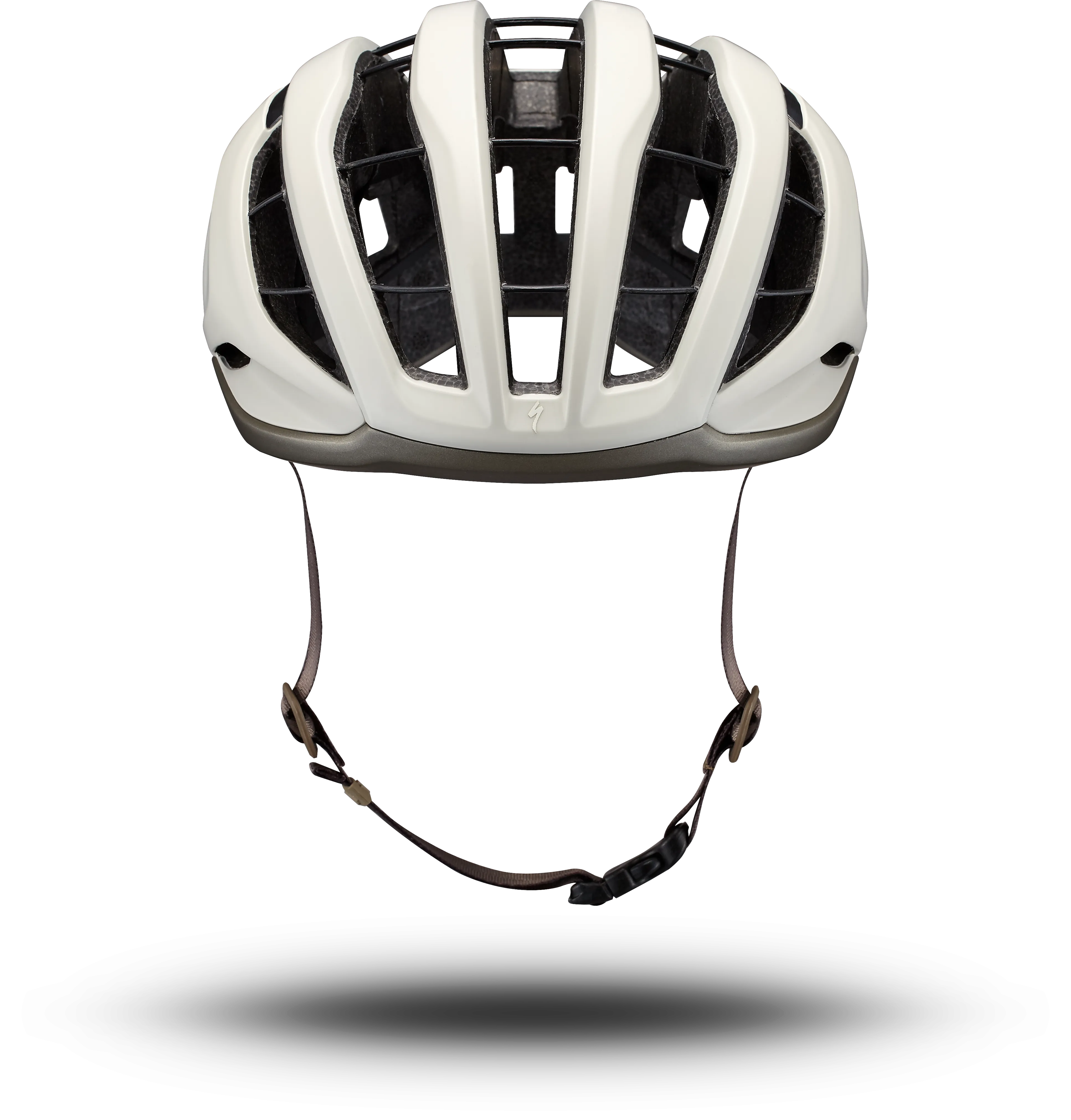 S-Works Prevail 3