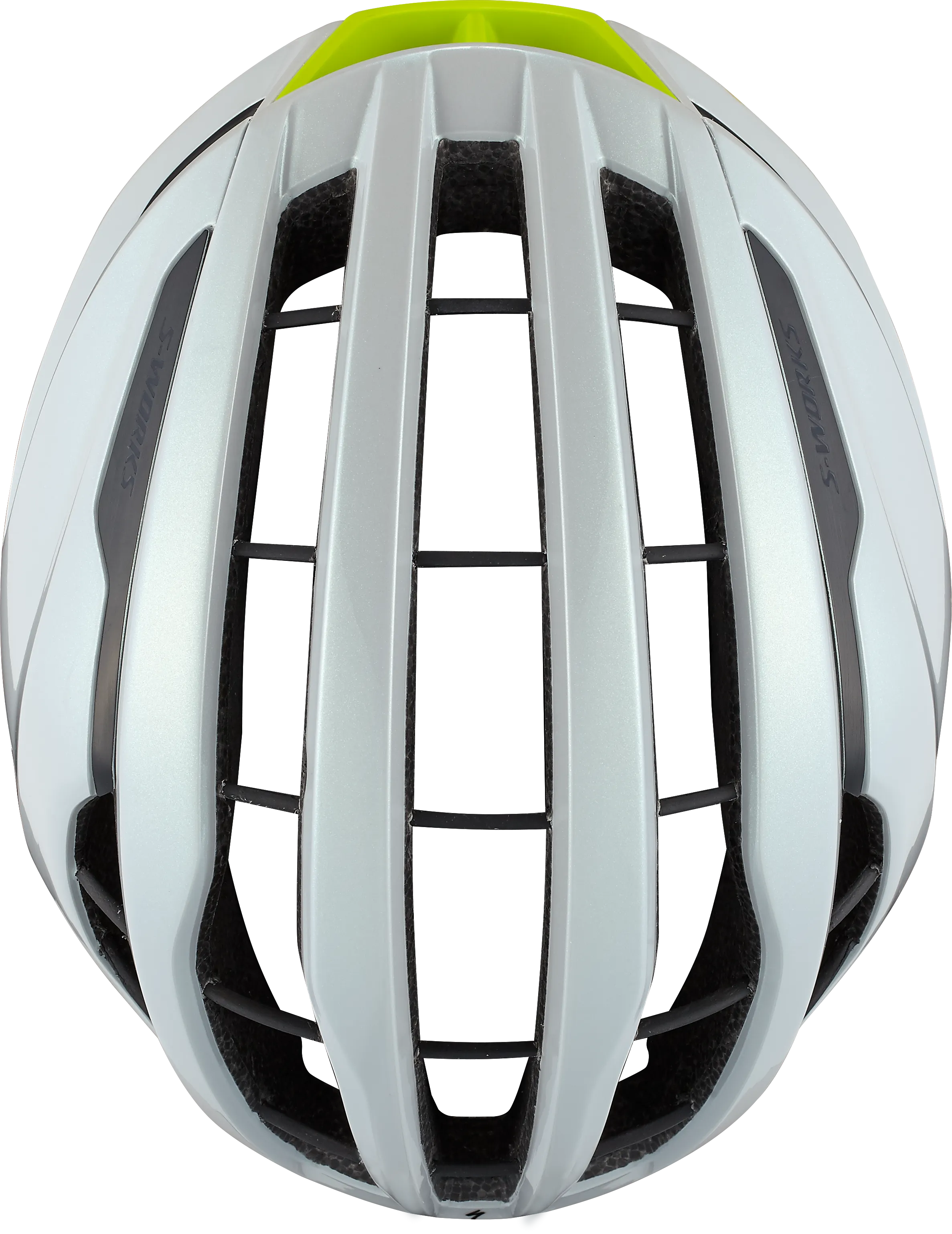 S-Works Prevail 3