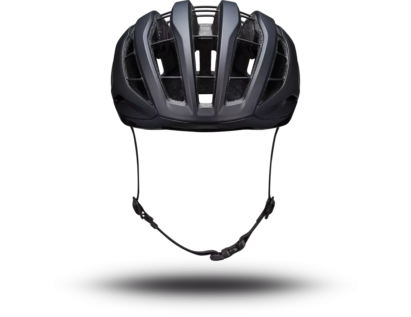 S-Works Prevail 3
