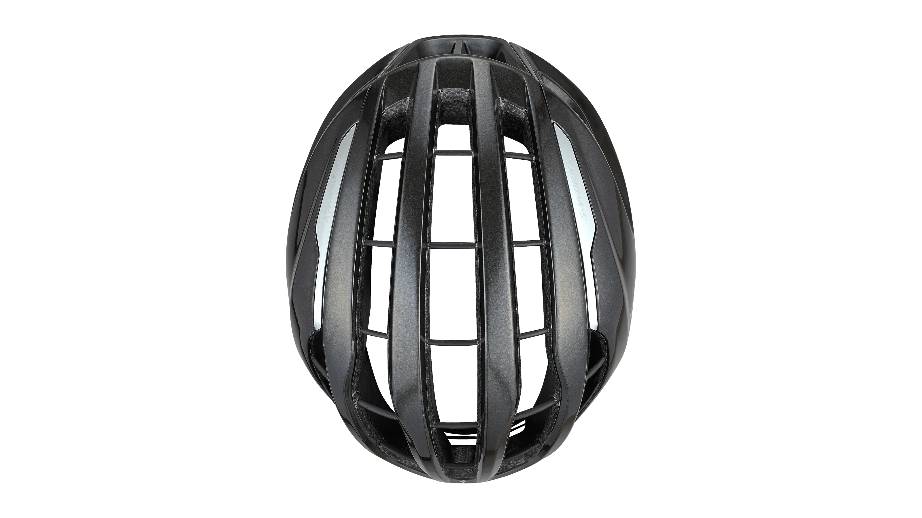 S-Works Prevail 3