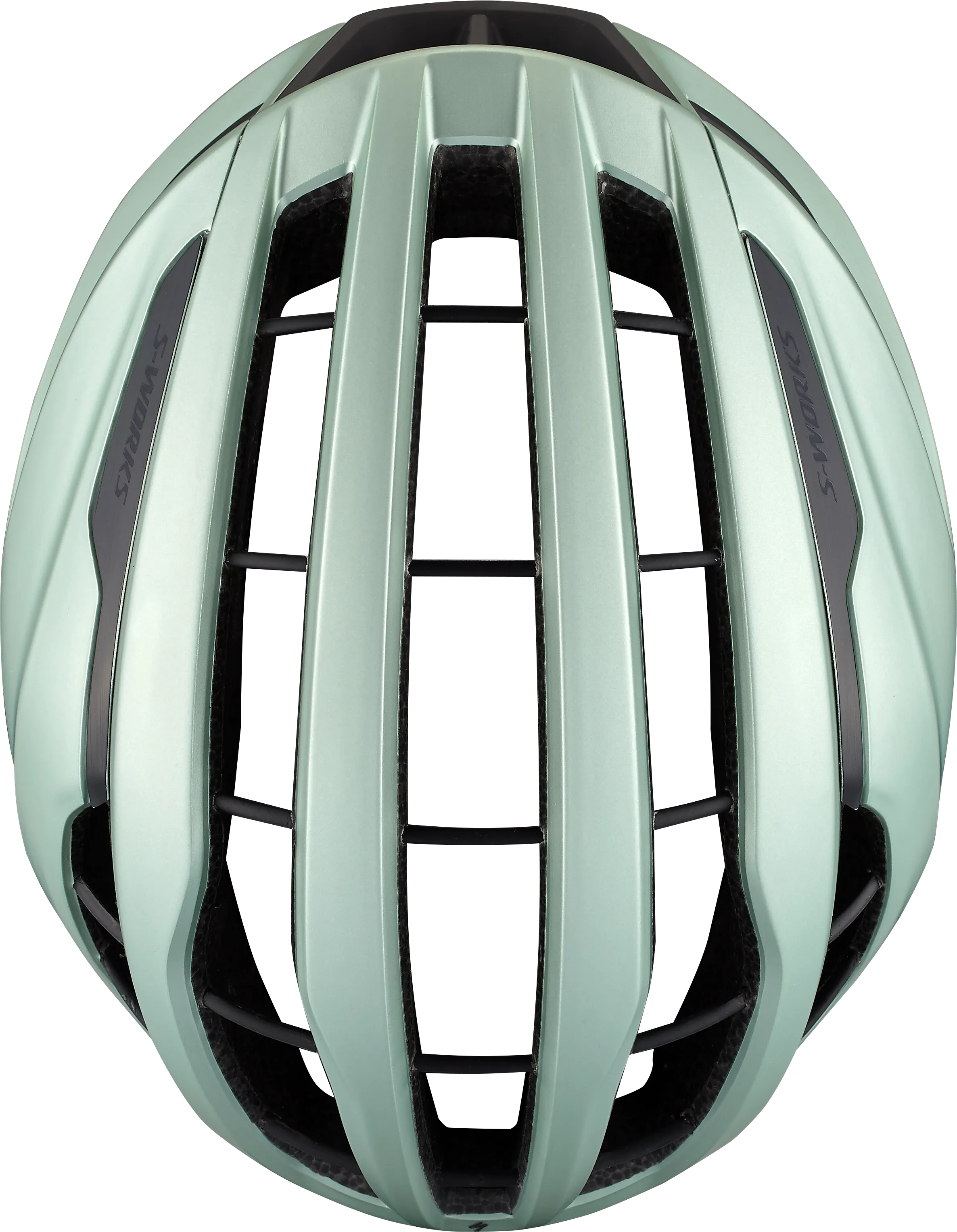 S-Works Prevail 3