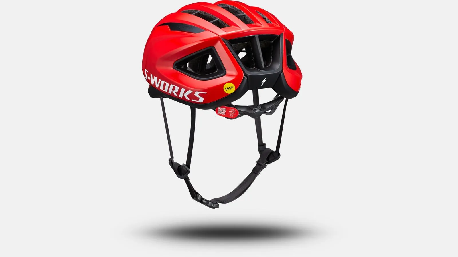 S-Works Prevail 3