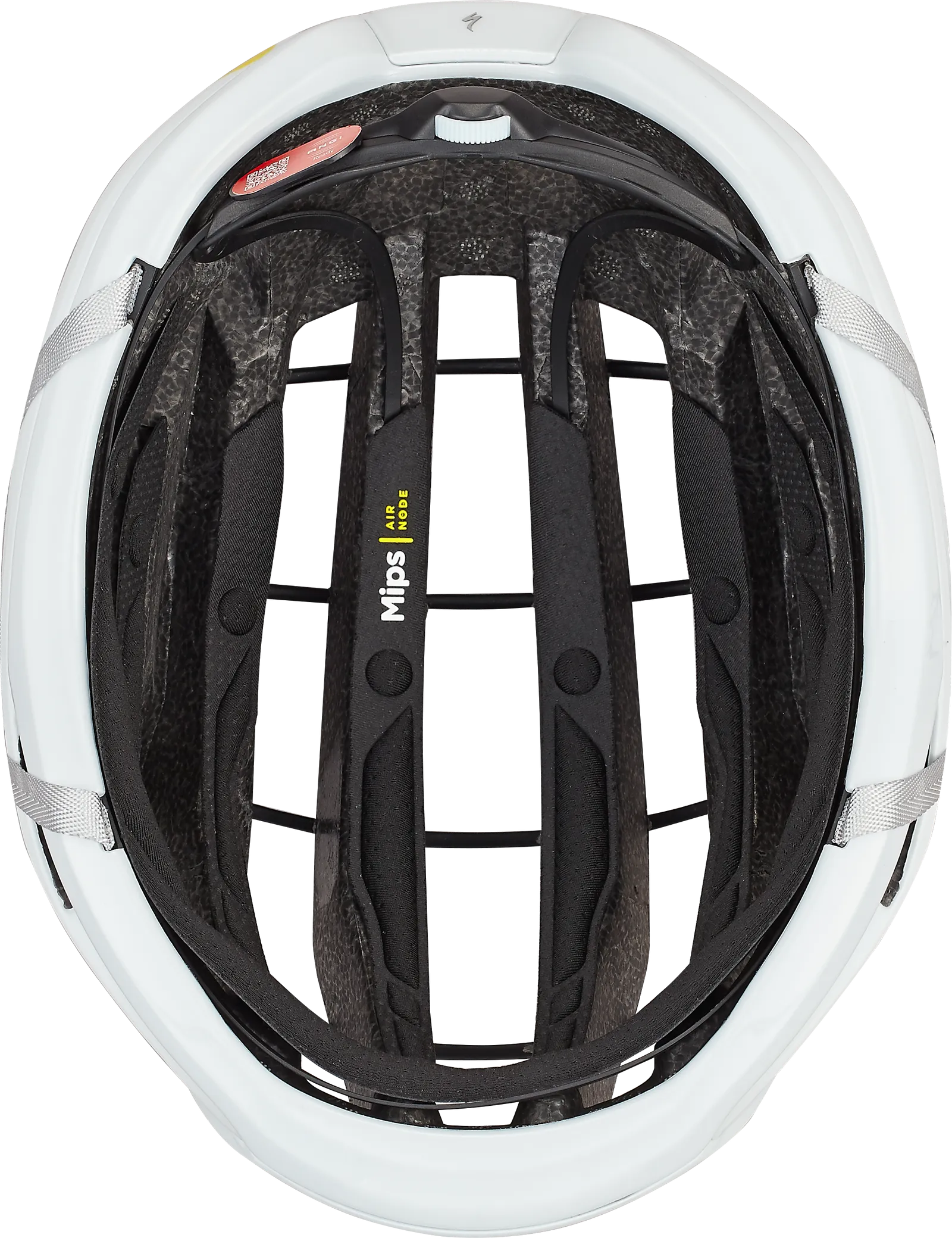 S-Works Prevail 3