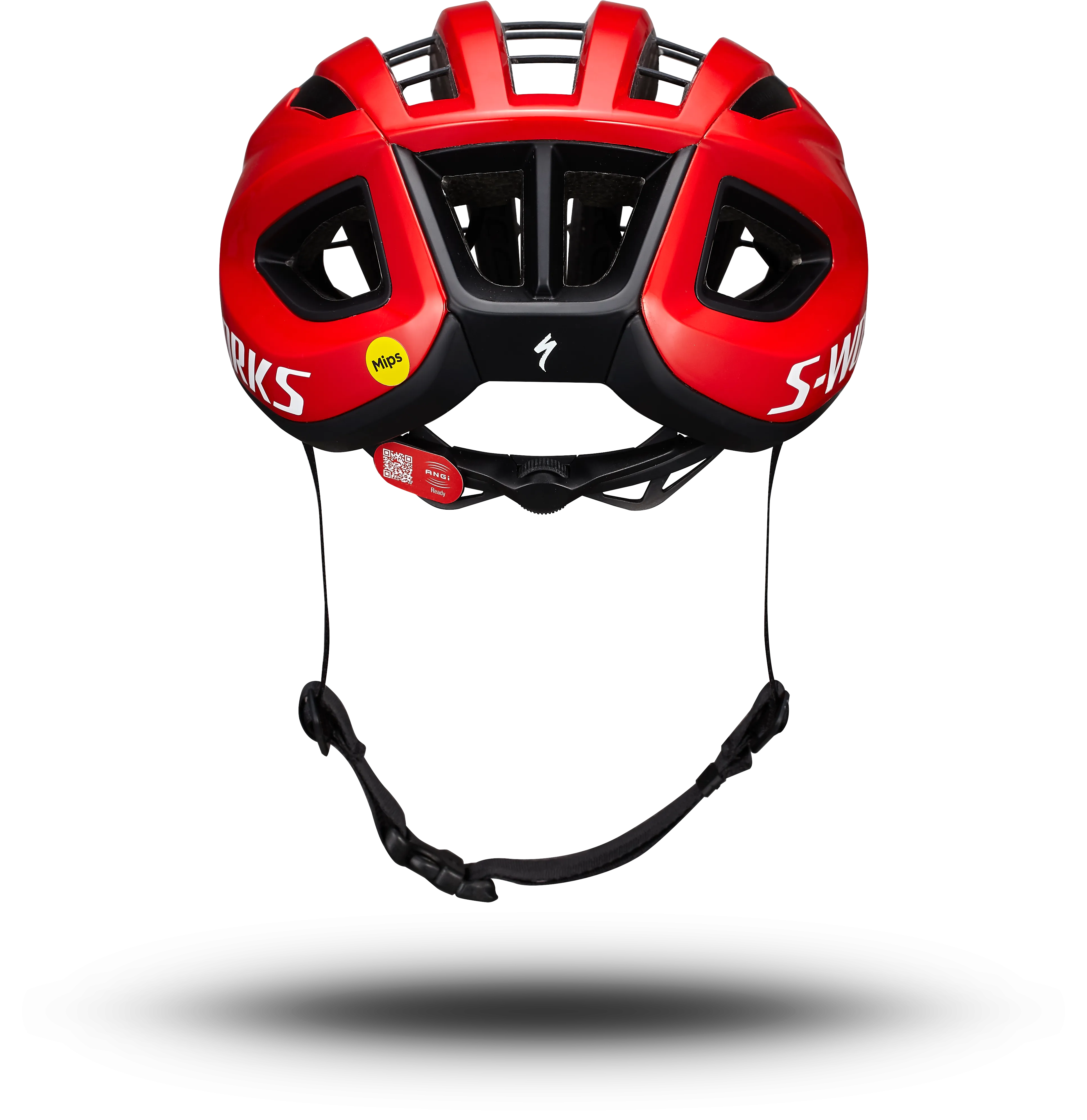 S-Works Prevail 3