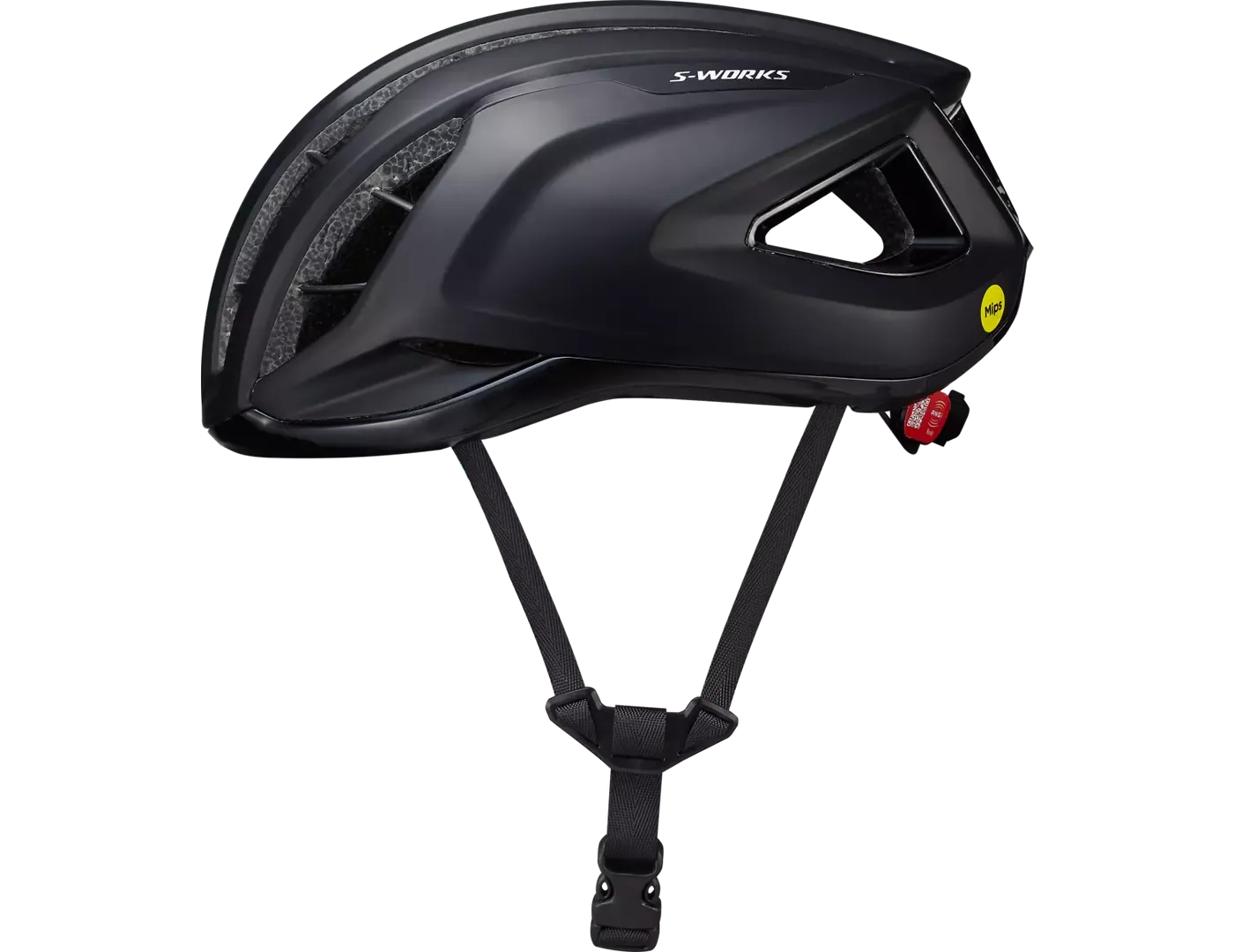 S-Works Prevail 3