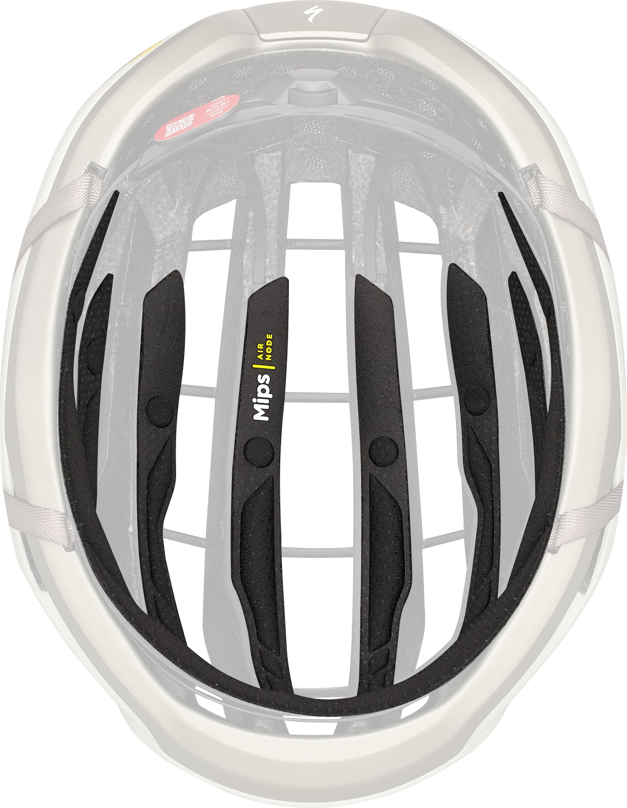 S-Works Prevail 3