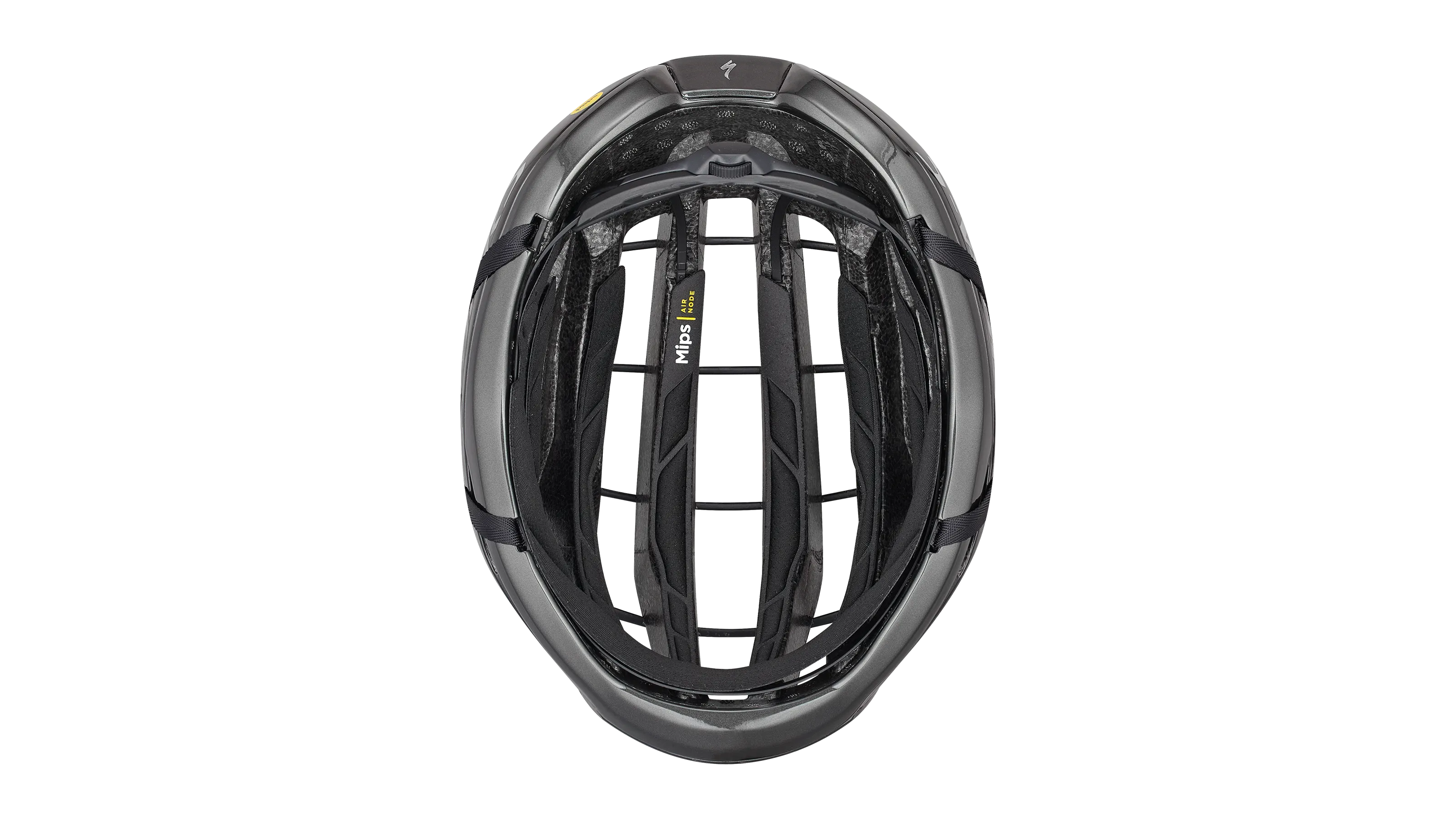 S-Works Prevail 3