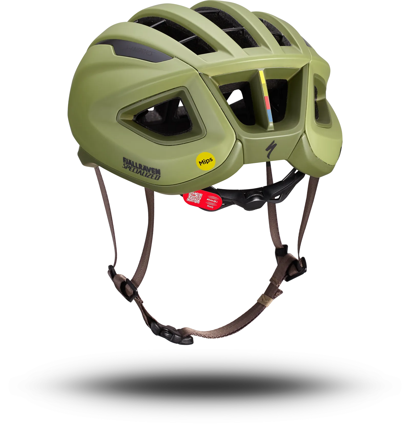 S-Works Prevail 3