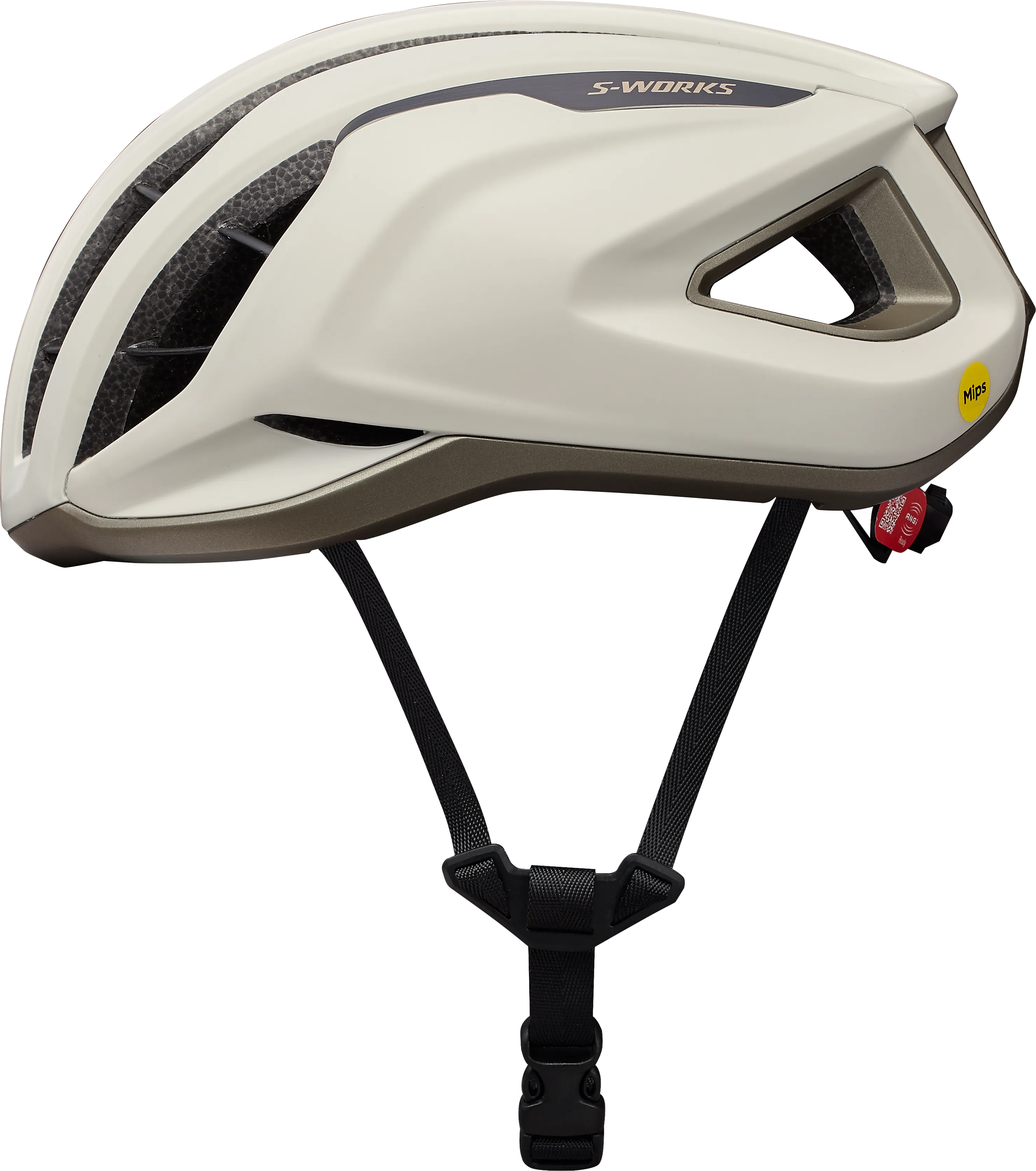 S-Works Prevail 3