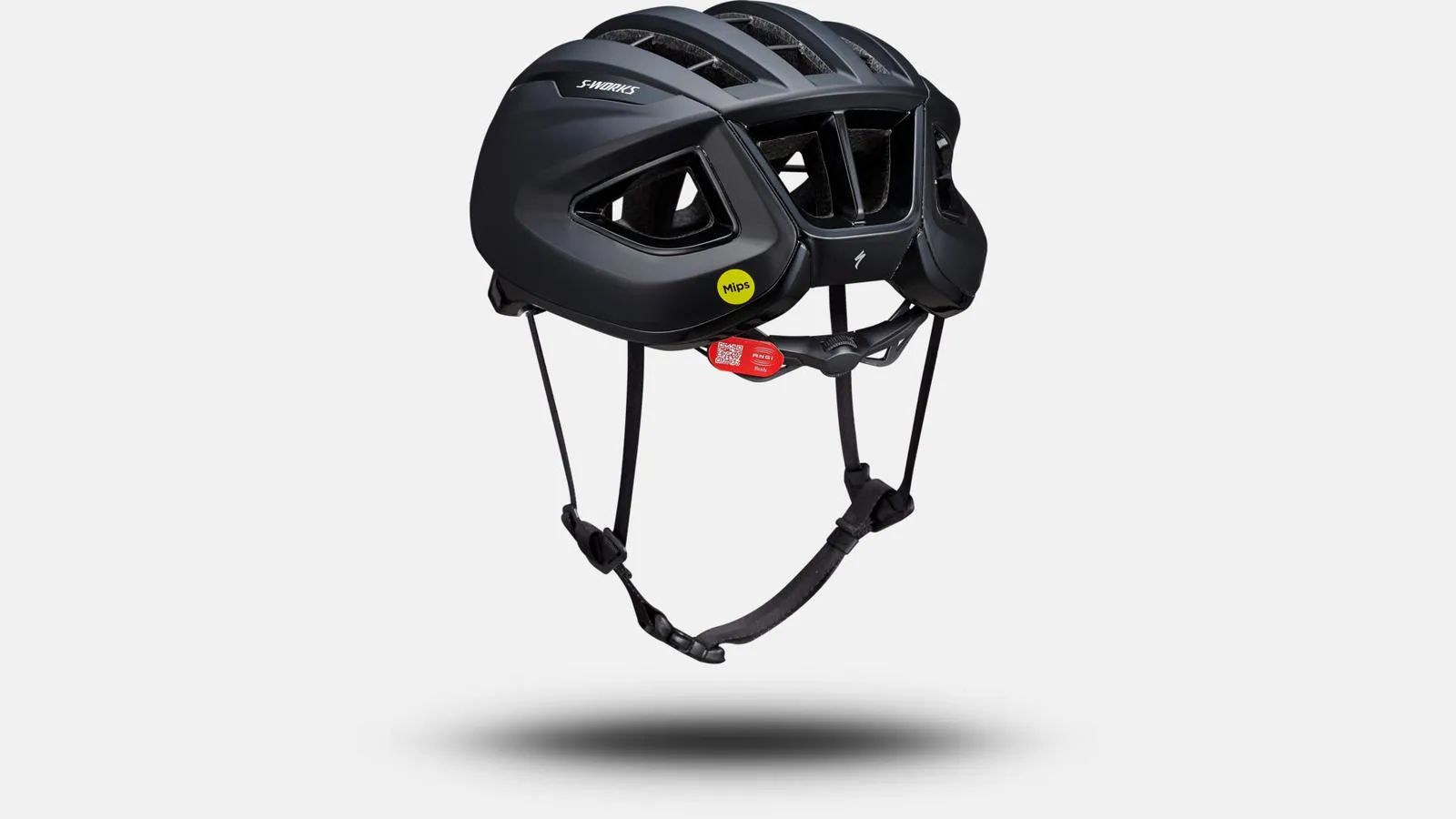 S-Works Prevail 3